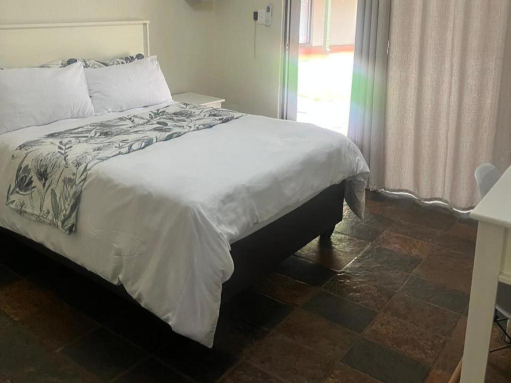 Karee Guesthouse Тхабазімбі Номер фото